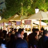 French Lifestyle Festival