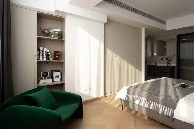 South Shaanxi Rd /3br2bt/central AC/floor heat/oven/dishwasher