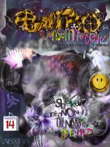 Jensen Interceptor (Electro, Techno, Bass)