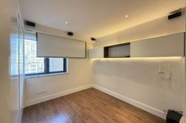 Changshou Rd,1br 65sqm,good location,Exquisite decoration