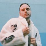 Jensen Interceptor (Electro, Techno, Bass)