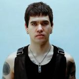 Phase Fatale (Industrial Techno, EBM)