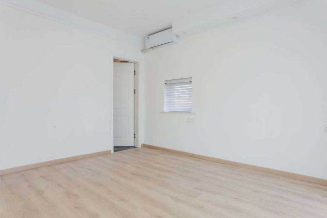 Huashan rd/anfu rd 3br2bath150sqm