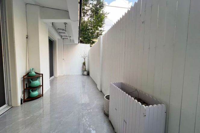 changping rd station one bedroom