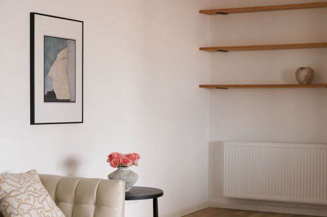 2BR Huaihai Middle Rd| Cozy Decoration| Fully Equipped