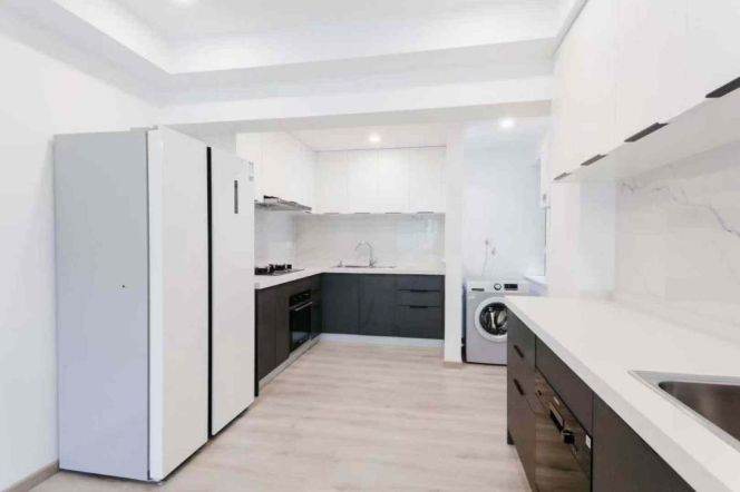 Huashan rd/anfu rd 3br2bath150sqm