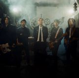 Taco Tuesday, Never Say Never, Help Friends! 