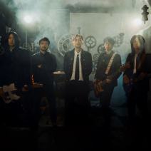 Taco Tuesday, Never Say Never, Help Friends! 