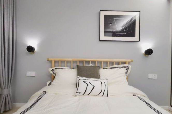 Spacious 3Brs/2Lrs/2Bts apt nr Zhongshan park,M2/3/4