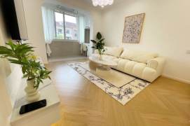 Cozy real 1br 1lr Nr L10 songyuan rd sta