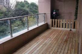 Elevator 2br-Guangfu West Road - 3 minutes to Line 3/4/7 - Zhenping Road