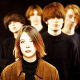 [Sold Out] Slowdive Tour in Shanghai