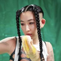 Hexscape (Experimental/Bass Music)