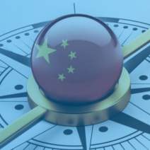 BritCham Breakfast Session | China Economic Outlook 2026 