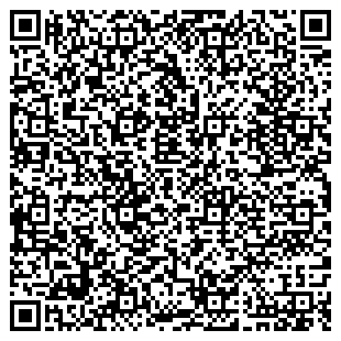 Scan to open in SmartShanghai App