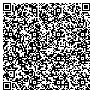 Scan to open in SmartShanghai App