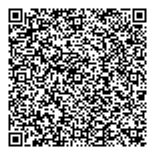 Scan to open in SmartShanghai App