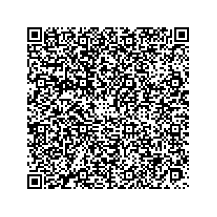 Scan to open in SmartShanghai App