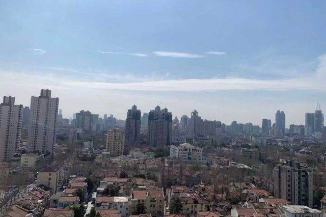 Anfu rd/Chevalier Place 260sqm