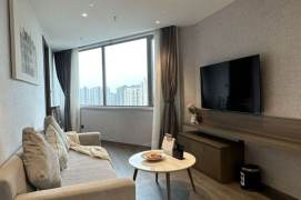 Elevator 1br-East China University of Technology-Shanghai Normal University