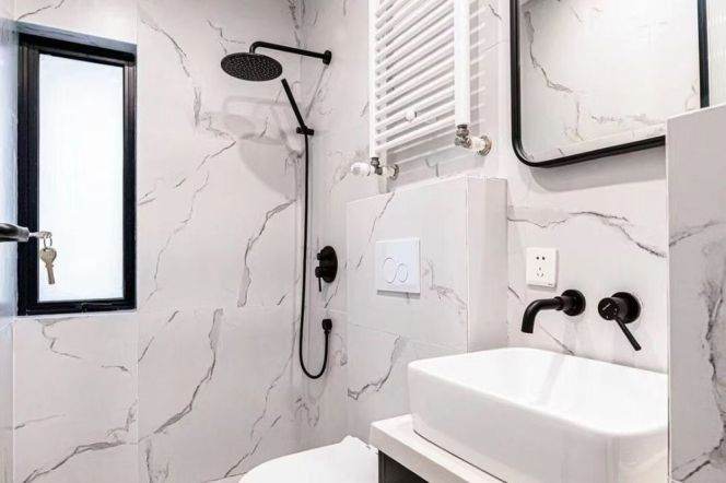 classic shanghai lane house -1bed - nice location @ West Jianguo Road 