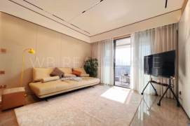 Luxury Riverside Living | Prime 3BR Residence next to Xiepu Road Station