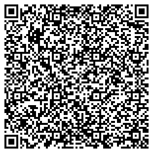 Scan to open in SmartShanghai App