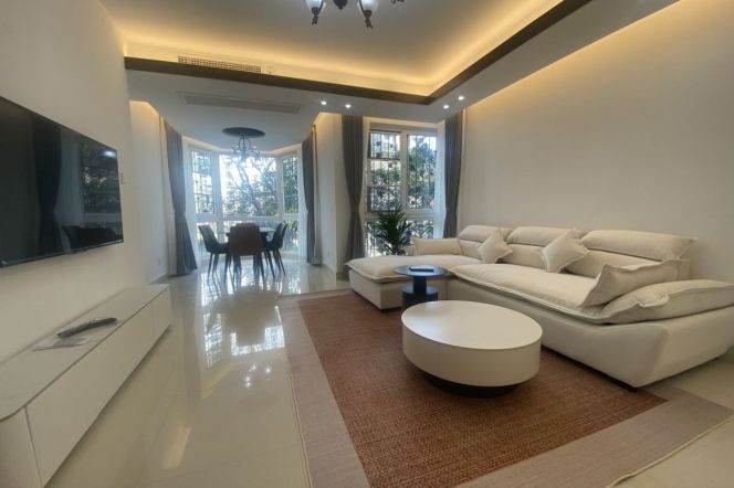 yishan rd elevator 3BR/2baths@L3/4/9