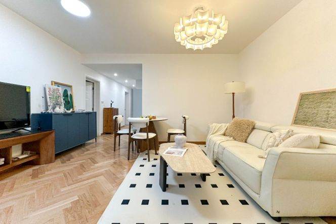 shuicheng rd 3BR/2baths@L10