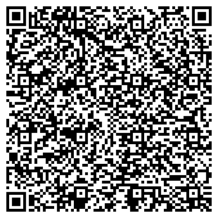 Scan to open in SmartShanghai App