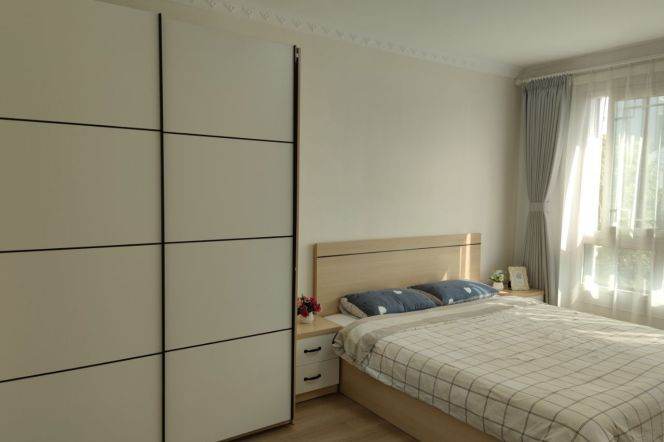 loushanguan rd floor heat 3BR/2baths@L2/15