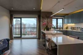 No.41 Hengshan rd 2br170sqm