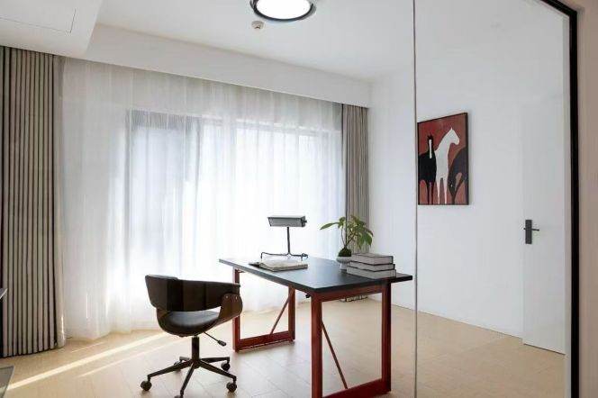 modern big 3brs floor heating modern furniture open kitchen near 1,12,13 Su zhou river