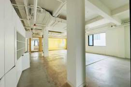 Bright office near JiangSu RD M2/11