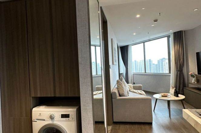 Elevator 1br-East China University of Technology-Shanghai Normal University