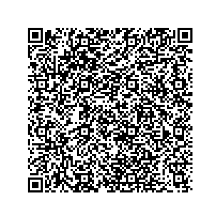 Scan to open in SmartShanghai App