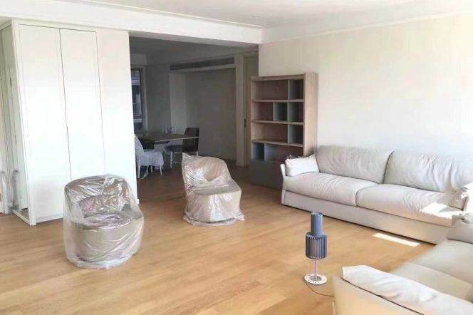 Anfu rd/Chevalier Place 260sqm