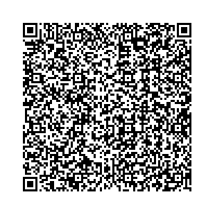 Scan to open in SmartShanghai App