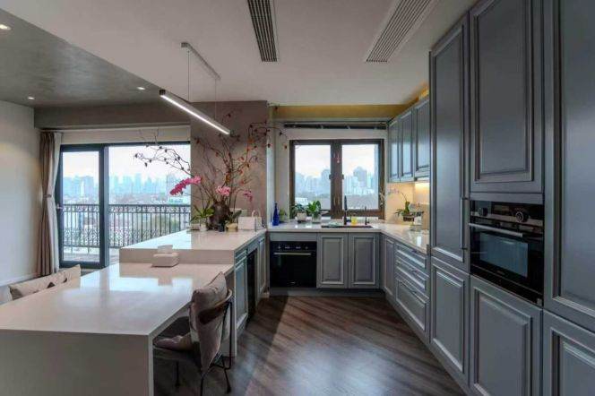 No.41 Hengshan rd 2br170sqm