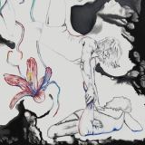 Grace Schwindt: A Boxer's Dream