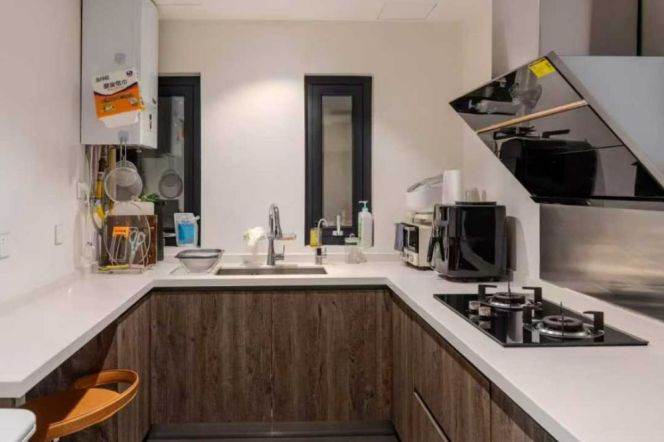 No.41 Hengshan rd 2br170sqm