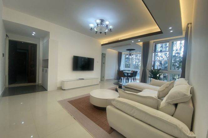 yishan rd elevator 3BR/2baths@L3/4/9