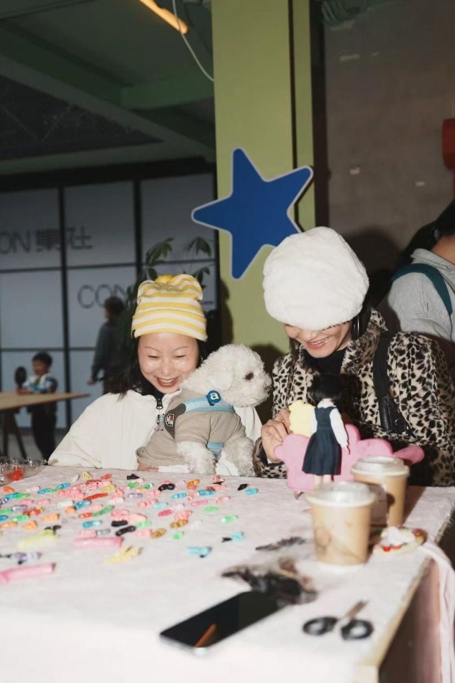 Heim’s “Heimliday” Day Party Returns This Weekend