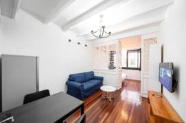 Wall Heating 2Br Yueyang Rd