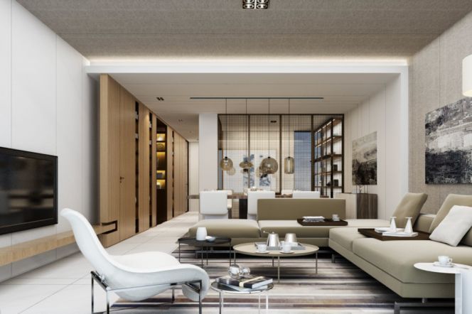 Newly renovated 3BR 3BTH w/ Water heating nr WuNing RD M13/14