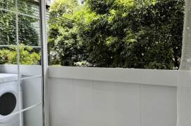 2Br+ balcony | Good lanehouse | South Shanxi rd & Changshu rd Mt L1&10&12