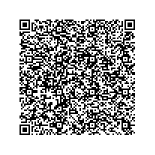 Scan to open in SmartShanghai App