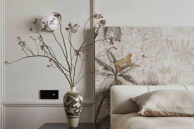 2+1BR 2TH w/ Terrace near ChangPing Rd M7