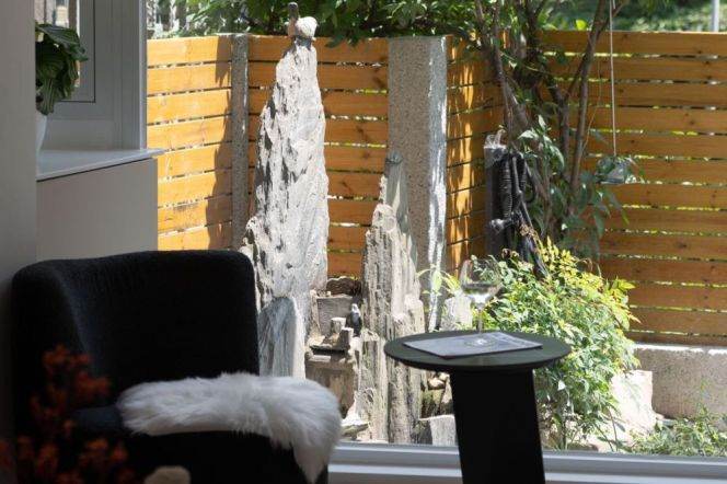 1Garden, 3Br 2Ba 150Sqm, Changping rd. L7/13