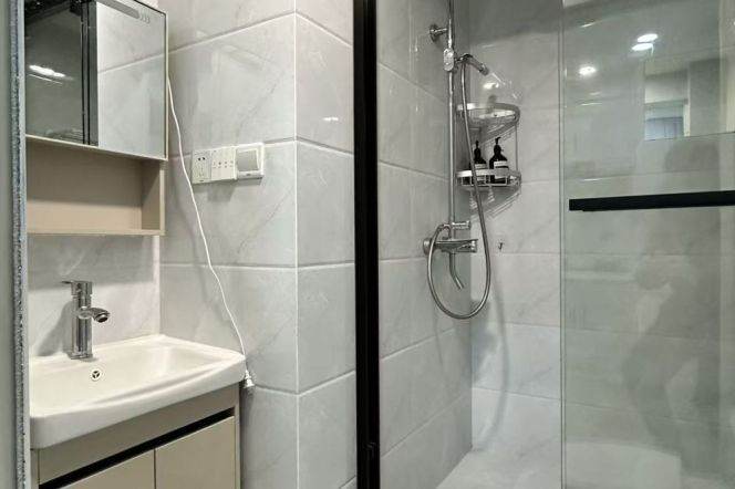 1Yard, Jiao tong university, L10/11